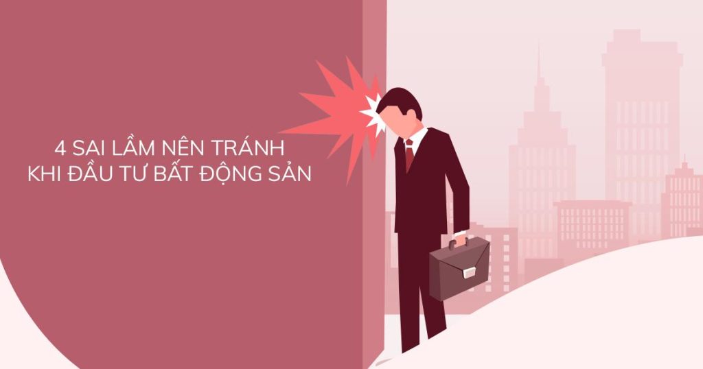 sai-lam-nen-tranh-khi-mua-chung-cu
