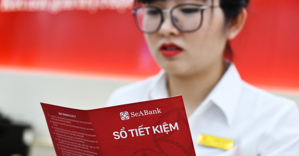 gui tiet kiem nhieu-nguoi-chon-gui-ngan-hang-tiet-kiem