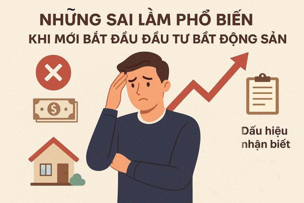 nhung-sai-lam-khi-dau-tu-shop-chan-de