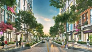 shop chan de thuong mai