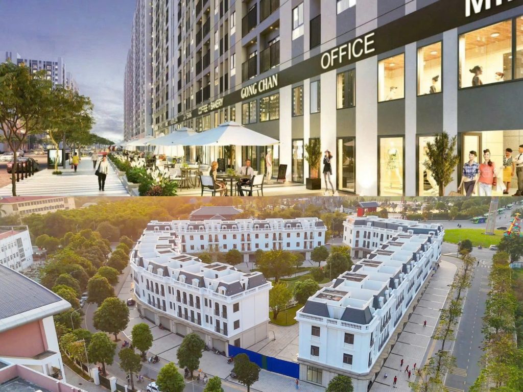 shop-chan-de-va-shophouse-thap-tang-hieu-dung-khi-dau-tu