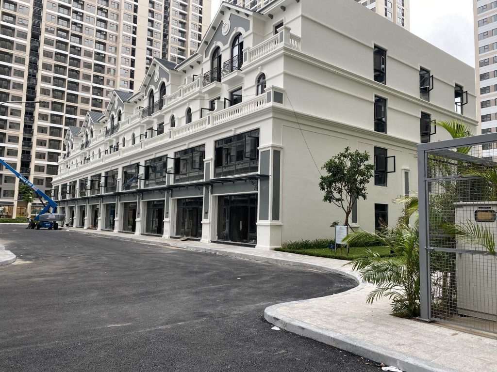shop-vinhomes-smart-city-nam-2026-va-tiem-nang-dau-tu