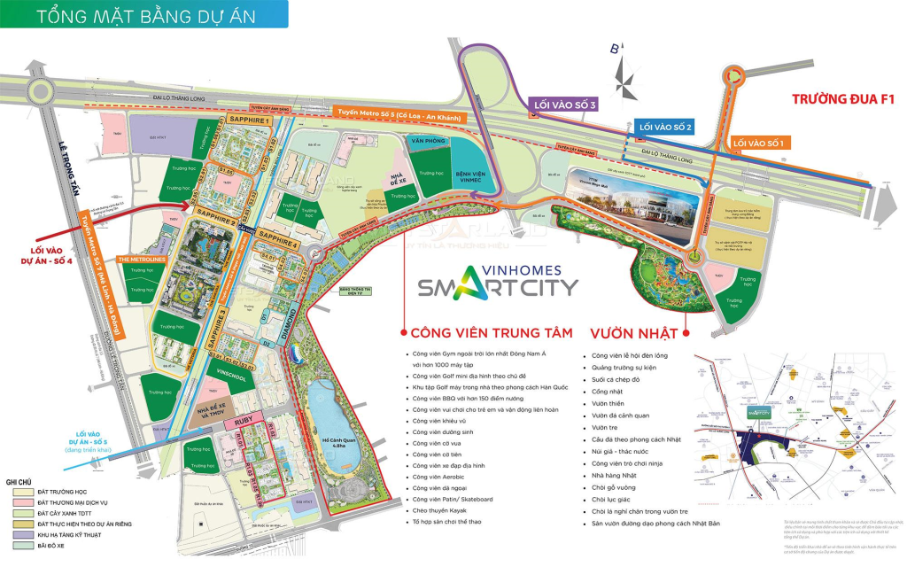 tong-mat-bang-du-an-vinhomes-smart-city