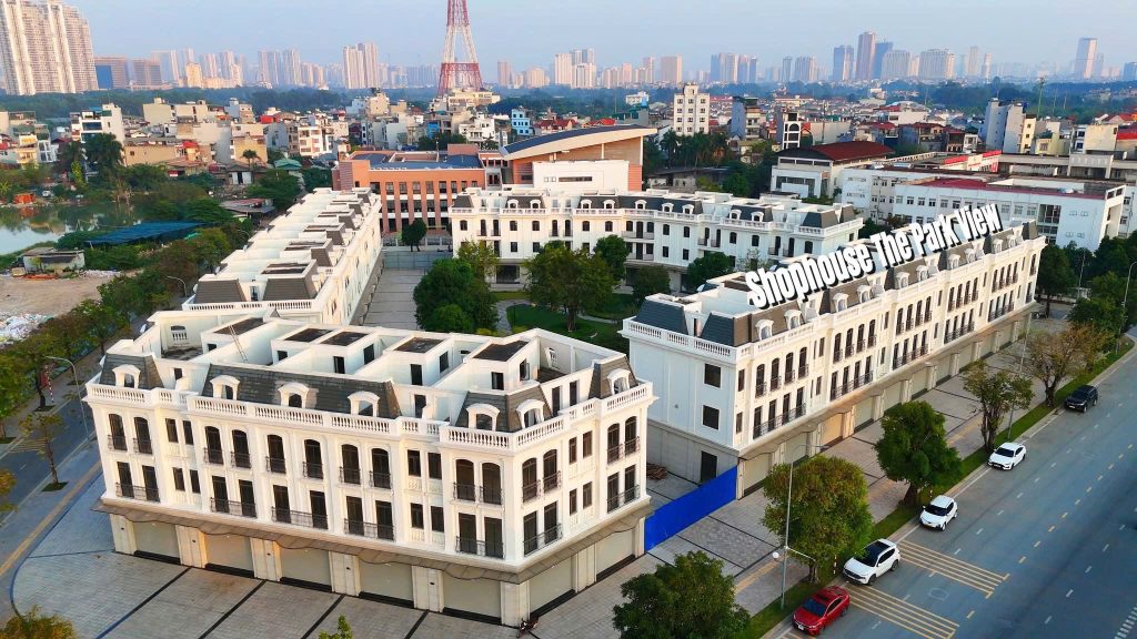 the-park-view-boutique-nam-trong-khu-vuc-duoc-dau-tu-manh-ve-giao-thong-va-tien-ich-cong-cong-tao-loi-the-lon-ve-ket-noi-cung-nhu-kha-nang-tang-gia-trong-tuong-lai