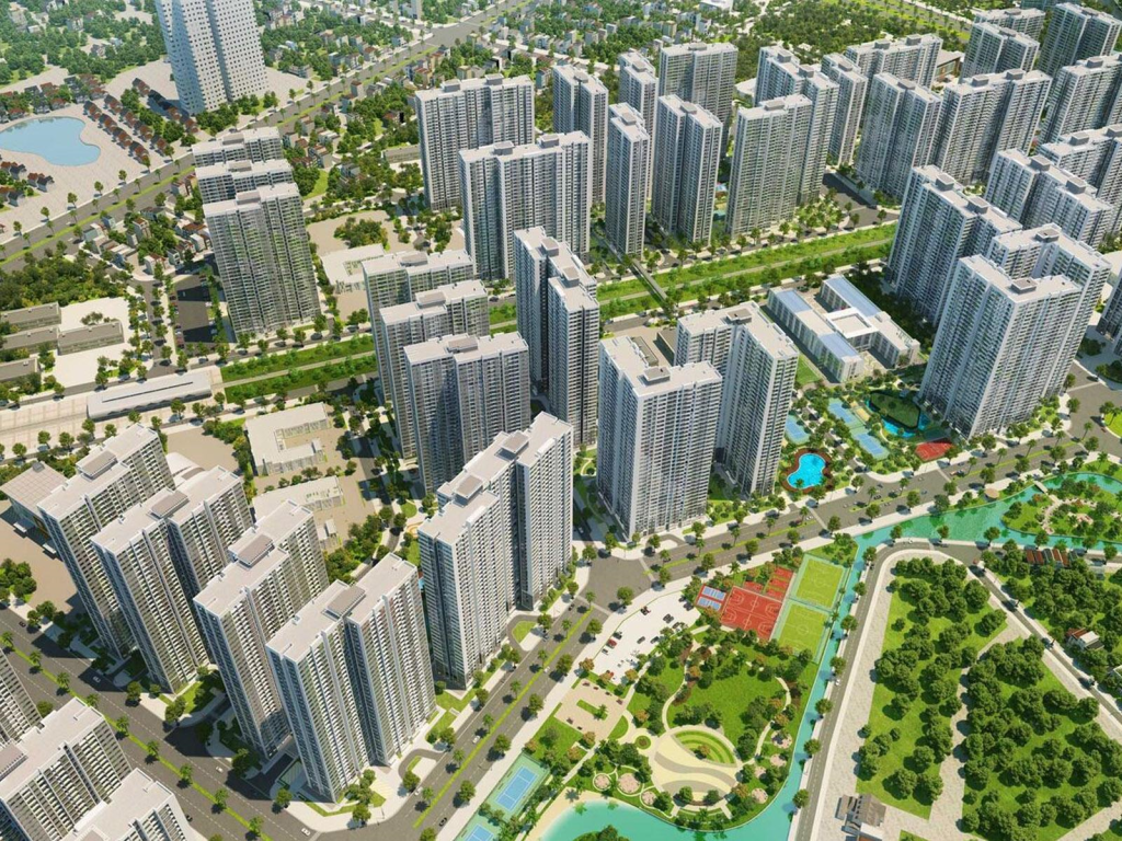 song-o-vinhomes-smart-city-co-thuc-su-tot-khong