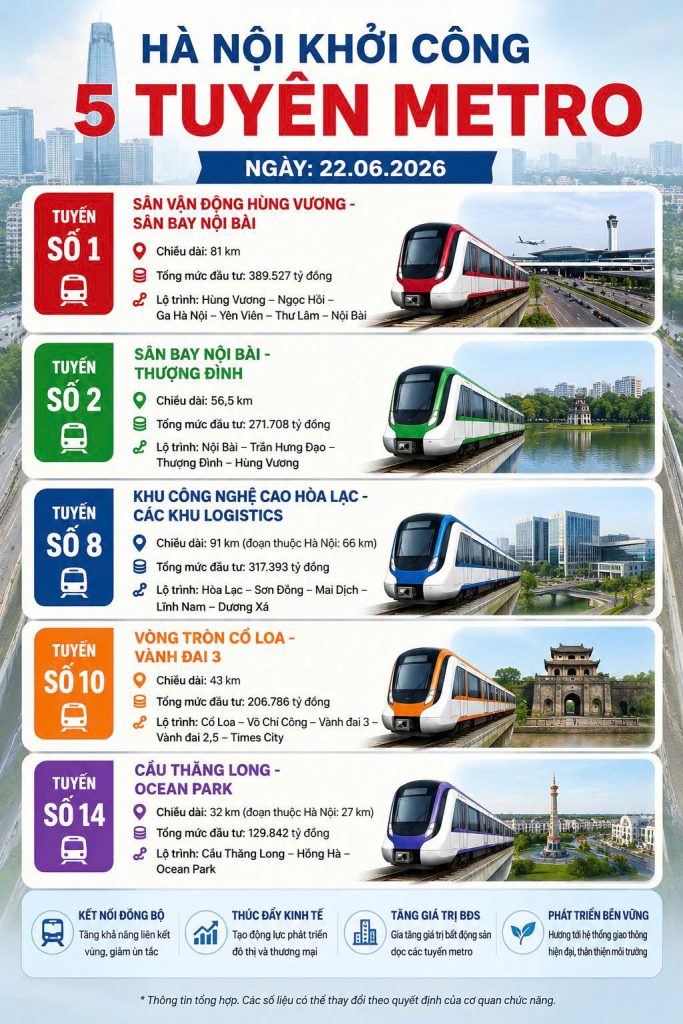 chi-tiet-cac-tuyen-metro-duoc-khoi-cong-ngay-22-6-2026
