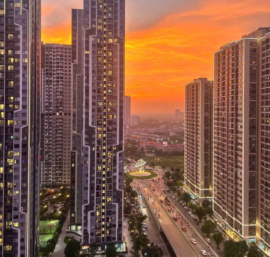 phan-khu-the-miami-vinhomes-smart-city