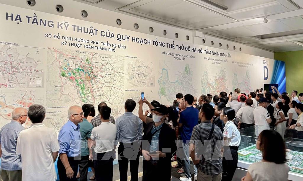 ha-tang-ky-thuat-cua-quy-hoach-tong-the-thu-do-ha-noi-tam-nhin-100-nam