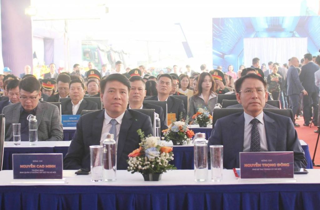 he-thong-metro-hoan-chinh-giup-cac-doanh-nghiep-de-dang-tiep-can-nguon-lao-dong-va-khach-hang