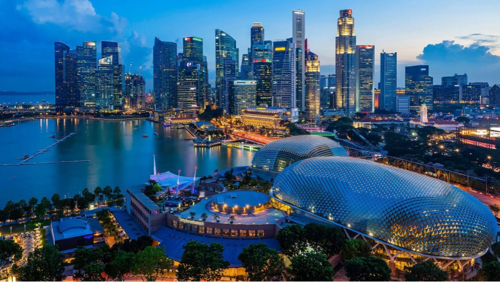 singapore-la-thanh-pho-thong-minh-cung-da-phat-trien-do-thi-duoi-long-dat