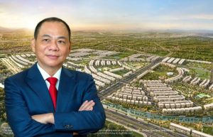 vinhomes ngung phat trien quy dat