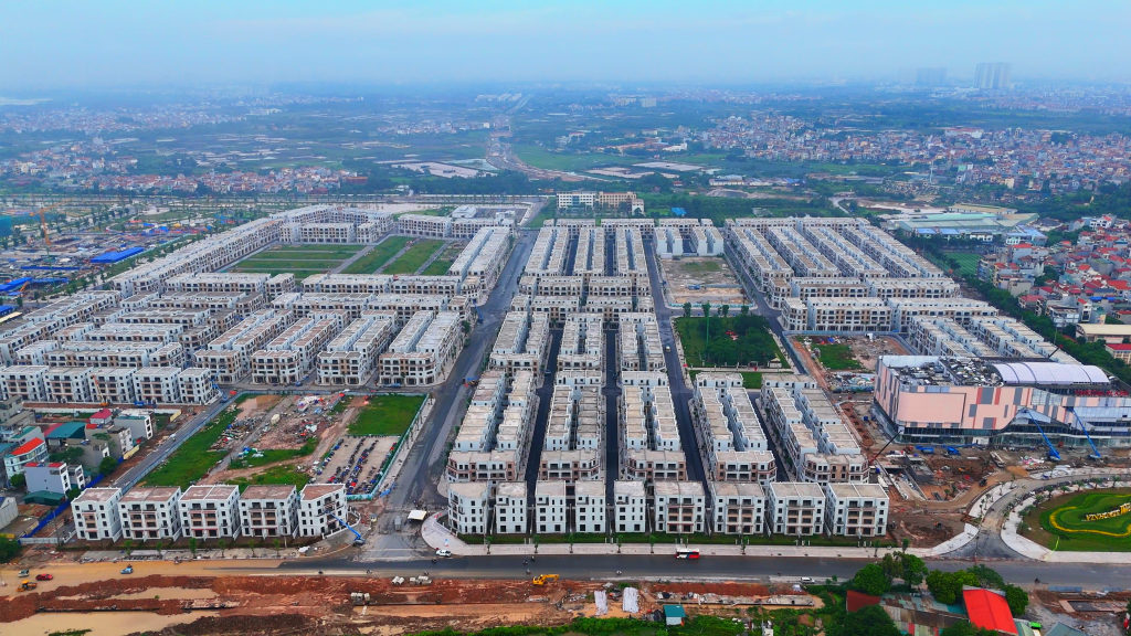 toan-canh-tien-do-thi-cong-vinhomes-wonder-city-thang-7
