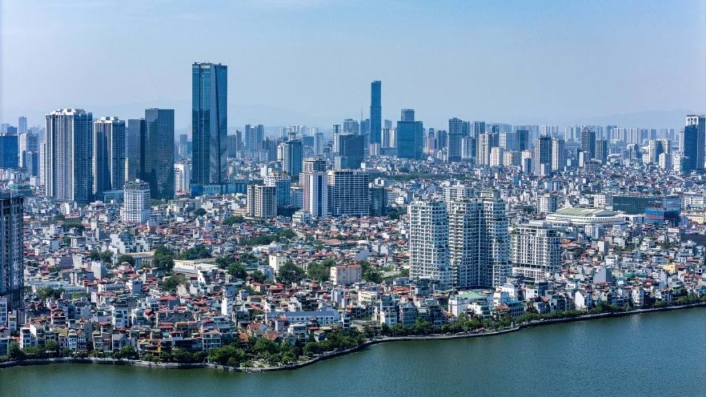 thuc-trang-sot-dat-lien-tuc-dien-ra-tai-nhieu-dia-phuong