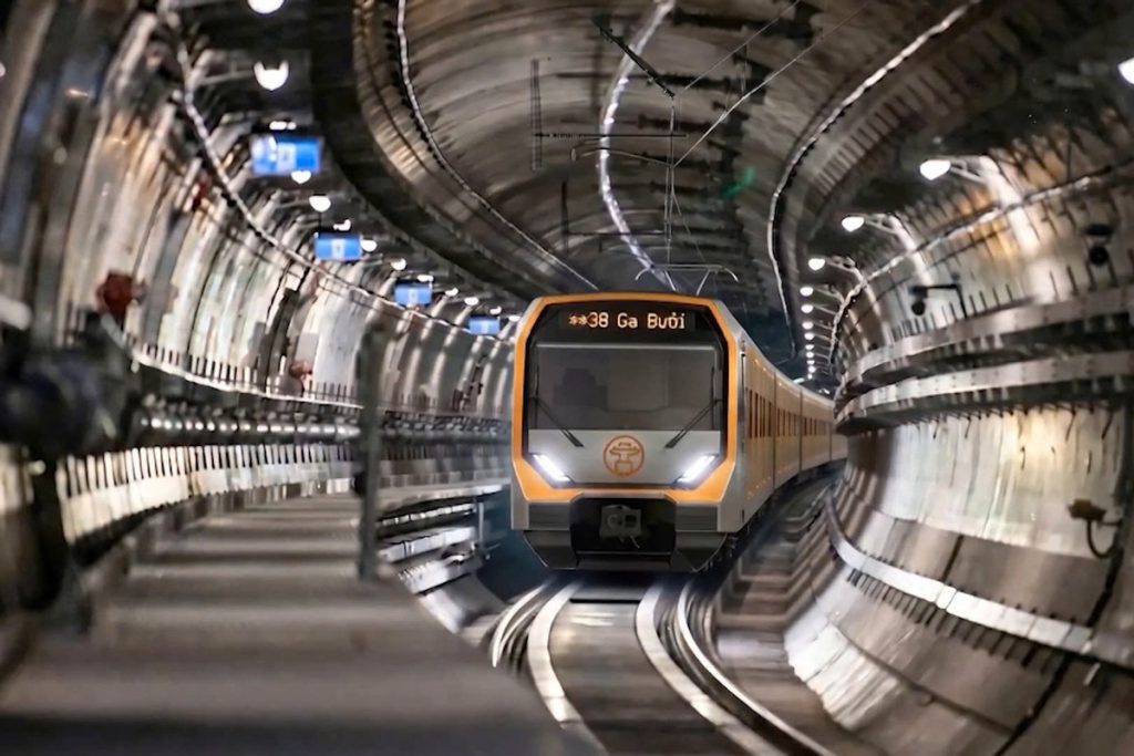 ha-tang-va-ket-noi-voi-he-thong-metro-se-co-loi-the-canh-tranh-ro-ret