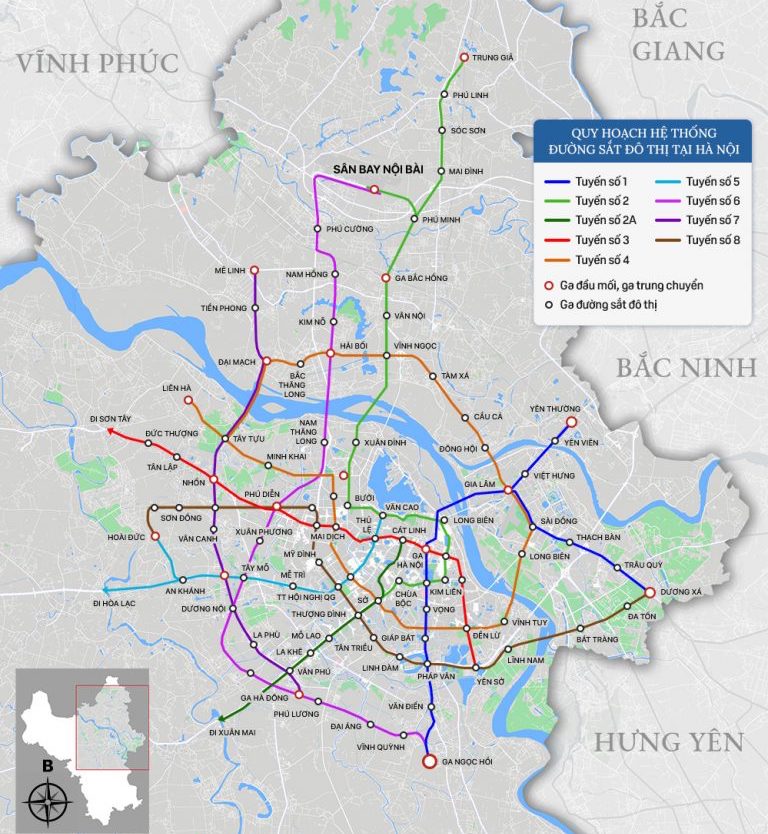 phat-trien-mang-luoi-duong-sat-lien-thong-–-buoc-chuyen-trong-tu-duy-quy-hoach