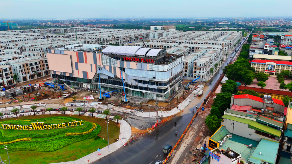 vincom-plaza-du-kien-khai-truong-vao-ngay-28-8-2026