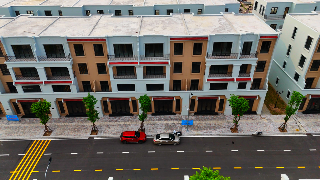 vinhomes-wonder-city-truc-dai-lo-ban-mai