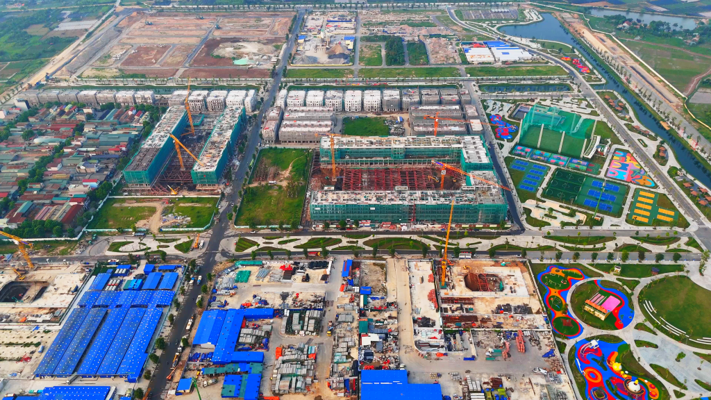 toan-canh-tien-do-thi-cong-vinhomes-wonder-city-thang-7-2026