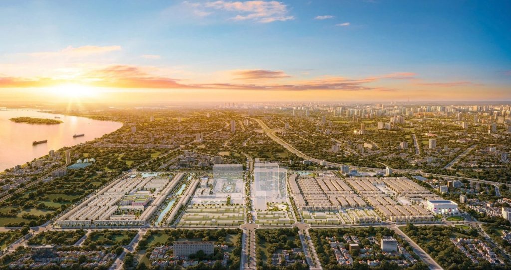 vinhomes-wonder-city-don-dau-loi-the-tu-vanh-dai-3-5-va-vanh-dai-4