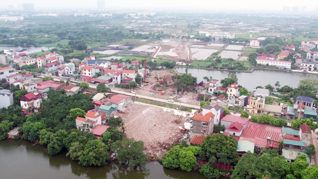 duong dan 2 dau cau thuong cat