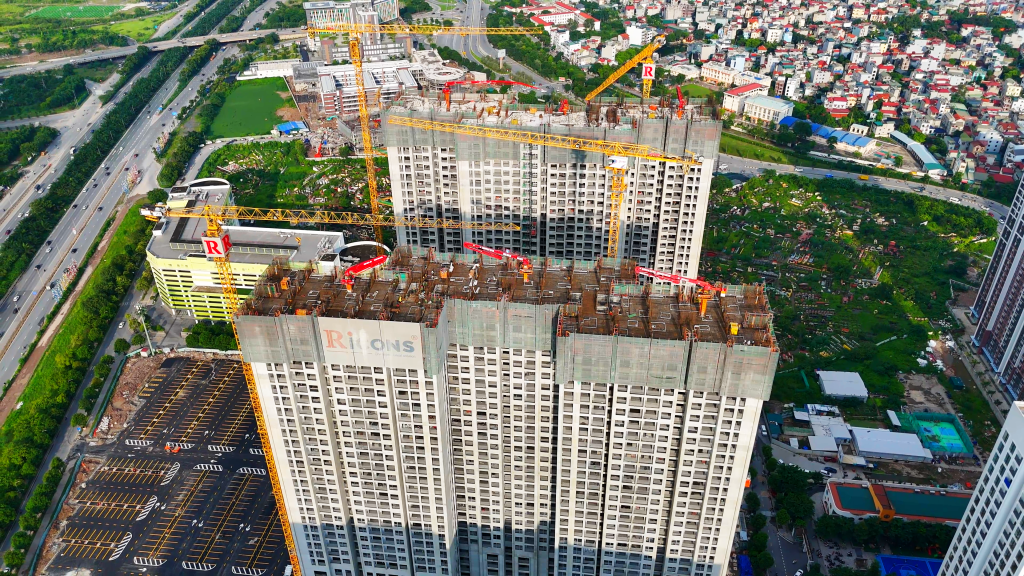 g5 g6 sola park