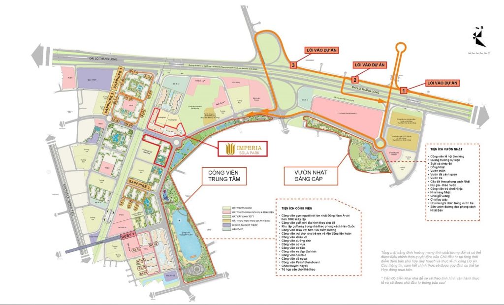 vi-tri-the-sola-park-ket-noi-voi-he-sinh-thai-vinhomes-smart-city