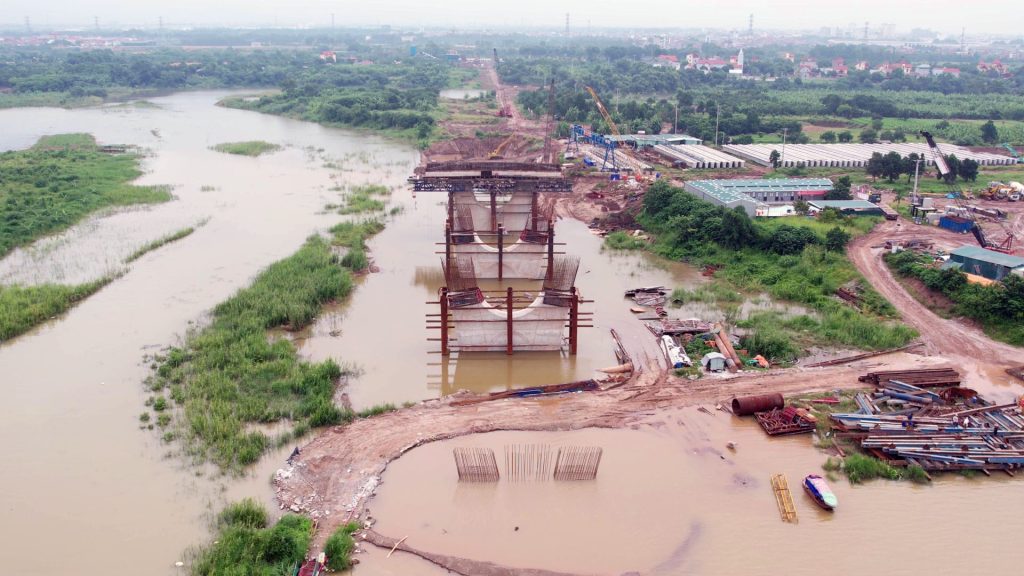 cau-thuong-cat-bac-qua-song-hong-dang-duoc-trien-khai