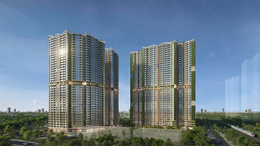lumiere evergreen lumiere-evergreen-la-phan-khu-can-ho-cao-cap-nam-trong-dai-do-thi-vinhomes-smart-city