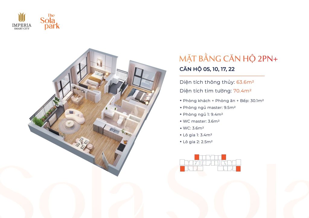 mat-bang-can-ho-2pn-tai-the-sola-park