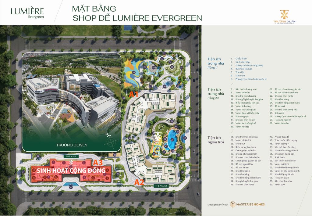 mat bang shop chan de mat-bang-shop-chan-de-lumiere-evergreen