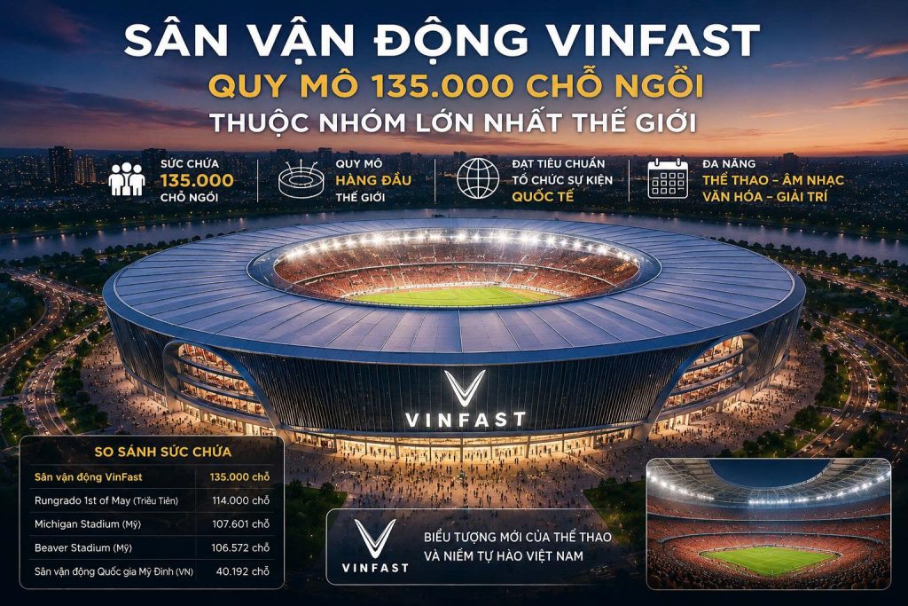 quy-mo-cong-nghe-va-dinh-huong-khai-thac-cua-cong-trinh-deu-cho-thay-tam-nhin-vuot-xa-mo-hinh-mot-san-van-dong-truyen-thong