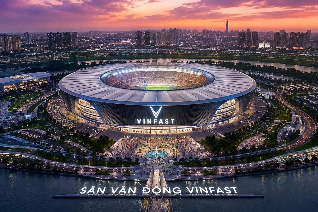 san-van-dong-vinfast-con-duoc-danh-gia-la-mot-trong-nhung-du-an-the-thao-tham-vong-nhat-tung-duoc-de-xuat-tai-viet-nam