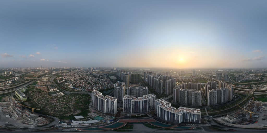 vinhomes-smart-city-hien-nay-phu-hop-voi-nhung-nguoi-uu-tien-mo-hinh-dai-do-thi-co-nhieu-tien-ich-khong-gian-xanh-dich-vu-va-cong-dong-cu-dan-da-hinh-thanh
