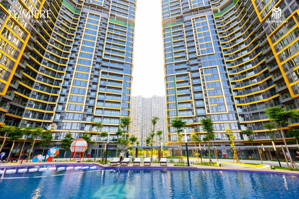 khoi-de-khu-lumiere-evergreen-vinhomes-smart-city