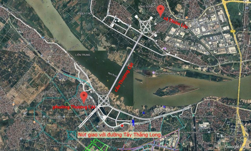 vi-tri-cau-thuong-cat