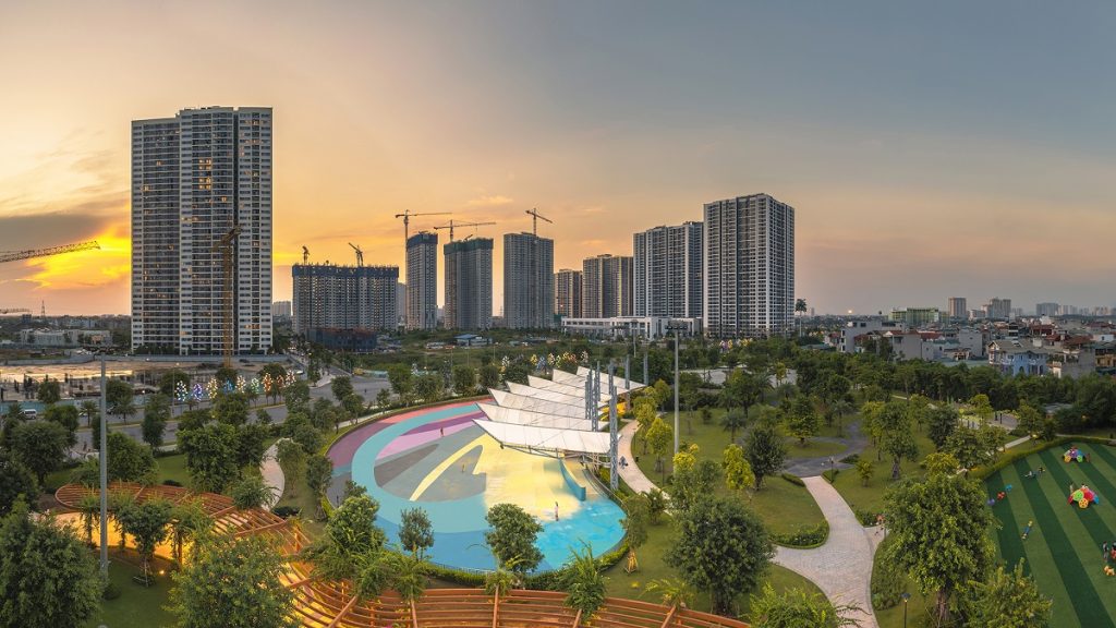 tong-quan-ve-vinhomes-smart-city