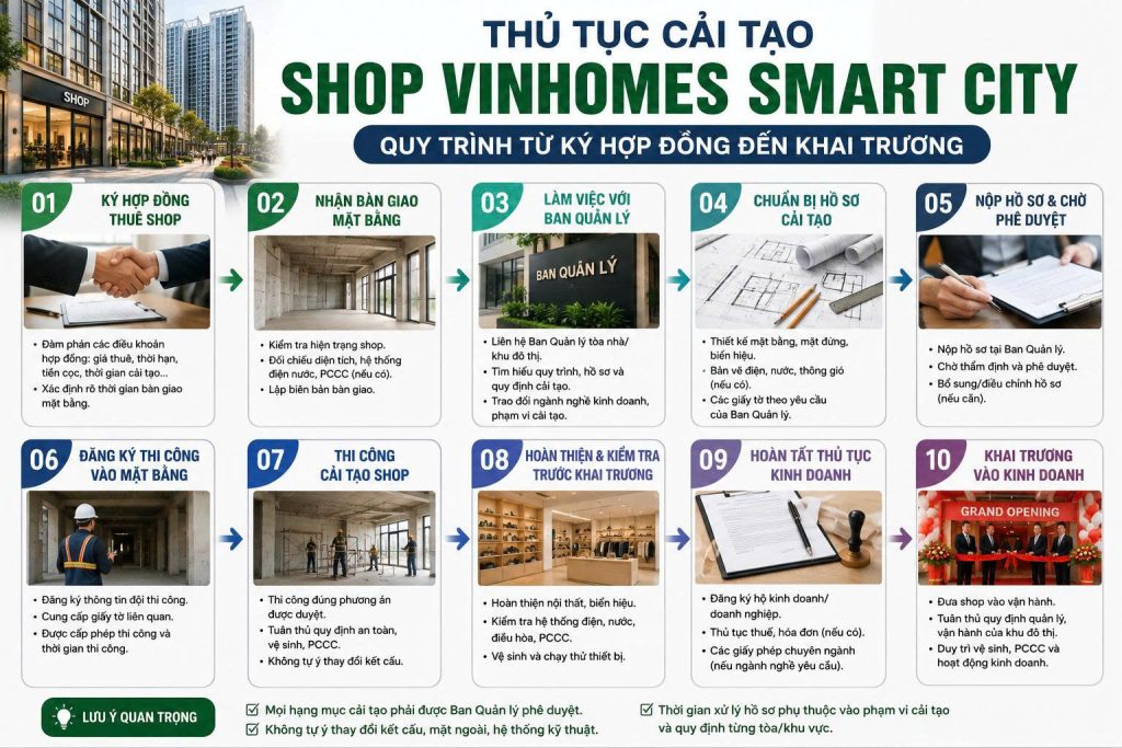 quy-trinh-thu-tuc-cai-tao-shop-vinhomes-smart-city