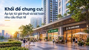 khoi de chung cu