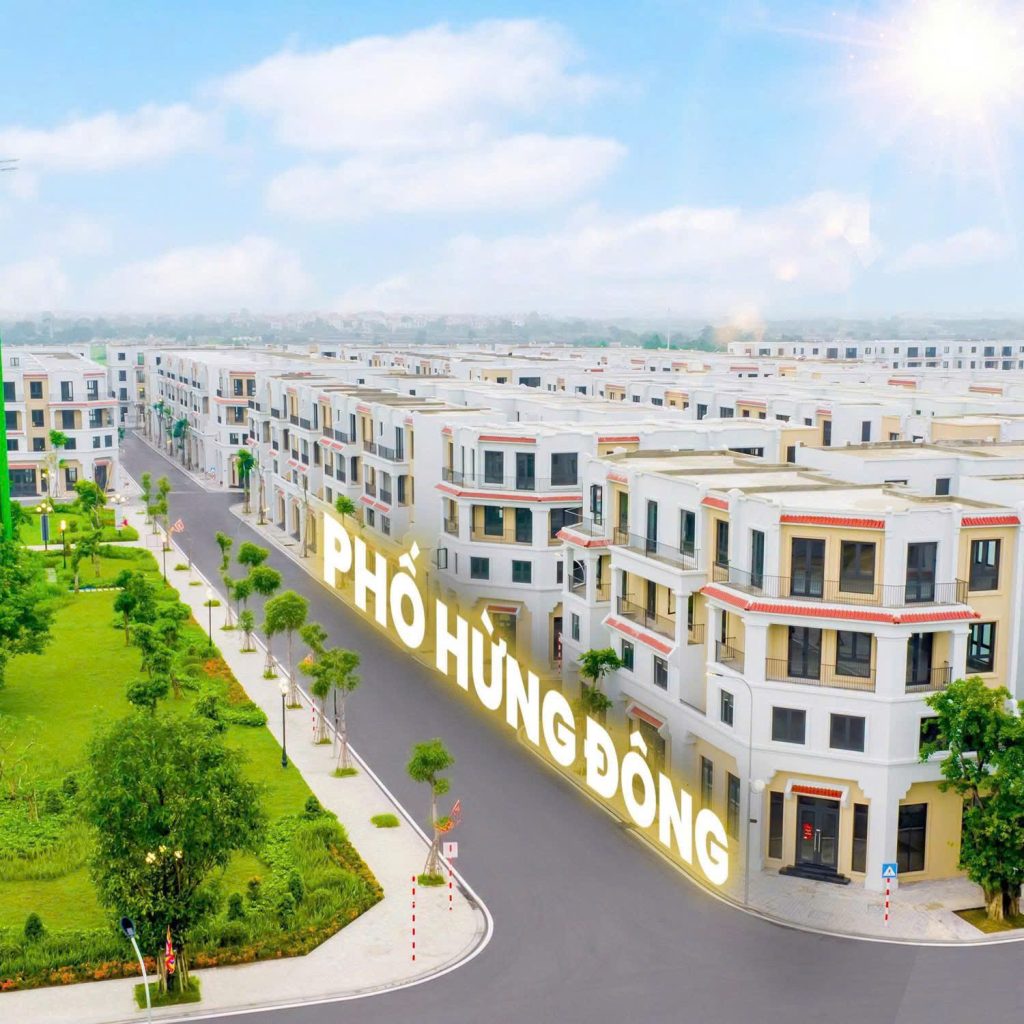 du-lua-chon-vinhomes-smart-city-hay-vinhomes-wonder-city-nha-dau-tu-khong-nen-quyet-dinh-chi-dua-tren-tiem-nang-chung-cua-du-an