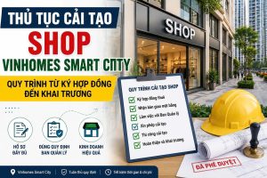 thu tuc cai tao shop