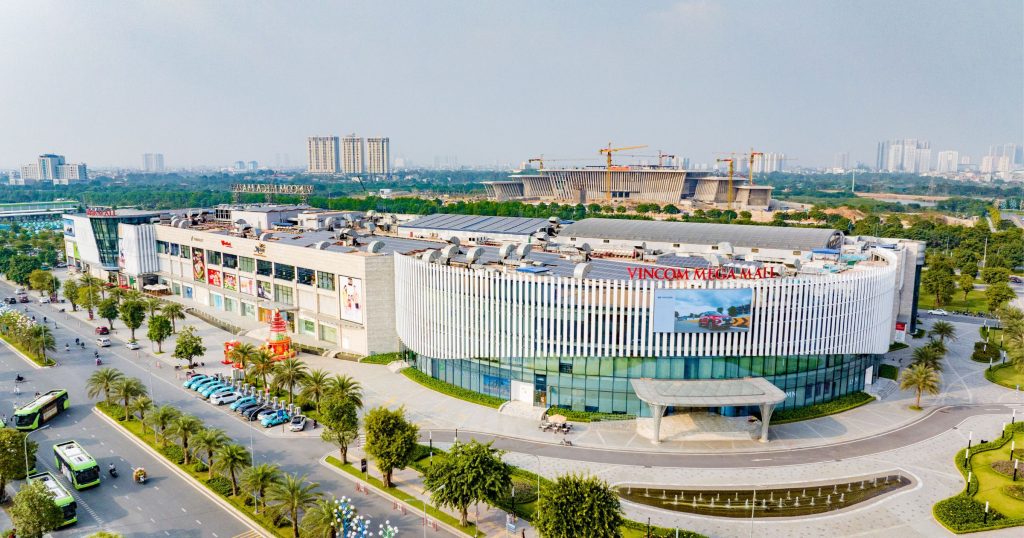 vincom-mega-mall-smart-city