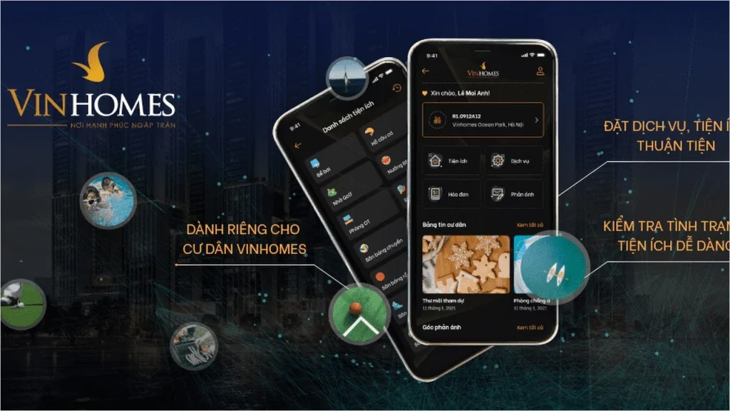 app-ho-tro-cu-dan-vinhomes-resident