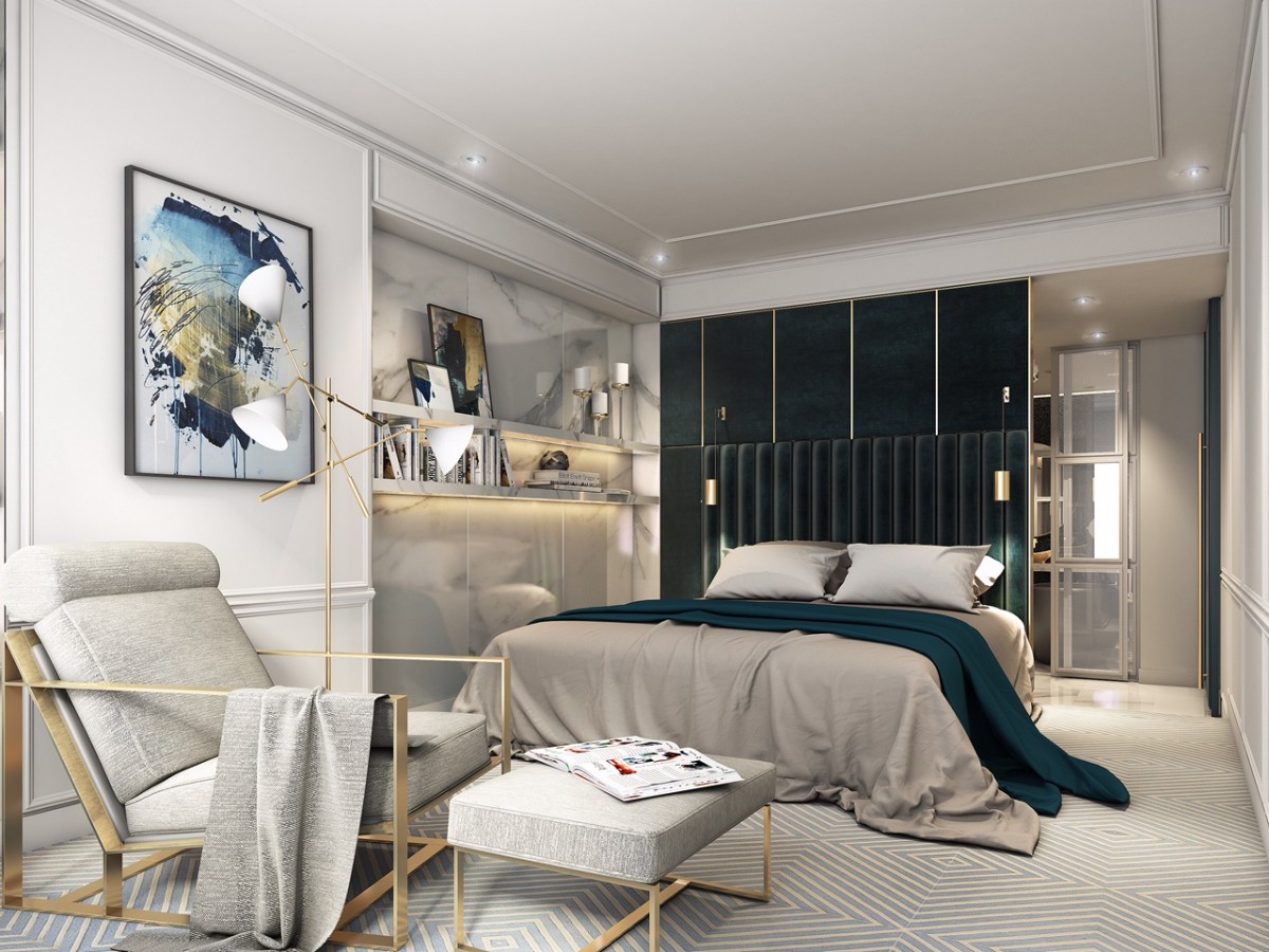 The-Grand-Mahattan-can-ho-mau-5_1555820433