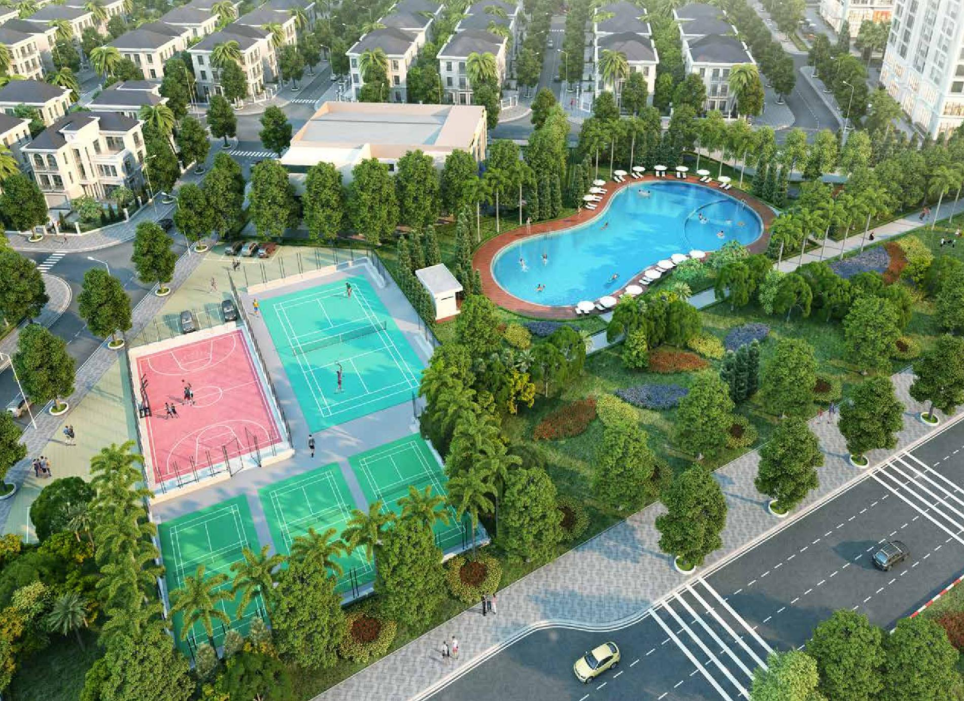 Be-boi-ngoai-troi-toa-G1-Vinhomes-Green-Bay