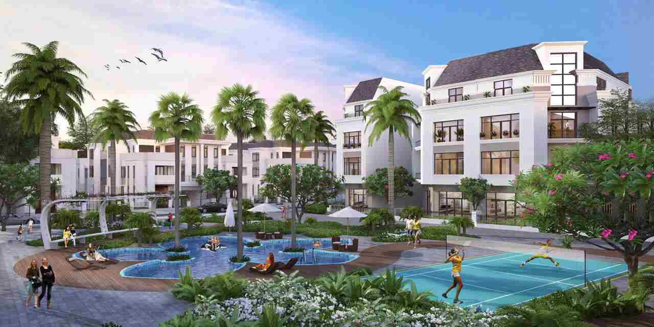 Phối-cảnh-Vinhomes-Green-Bay-24