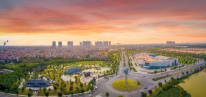 du-an-vinhomes-smart-city