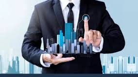 chu-dau-tu-vinhomes-smart-city