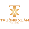 truong-xuan-land