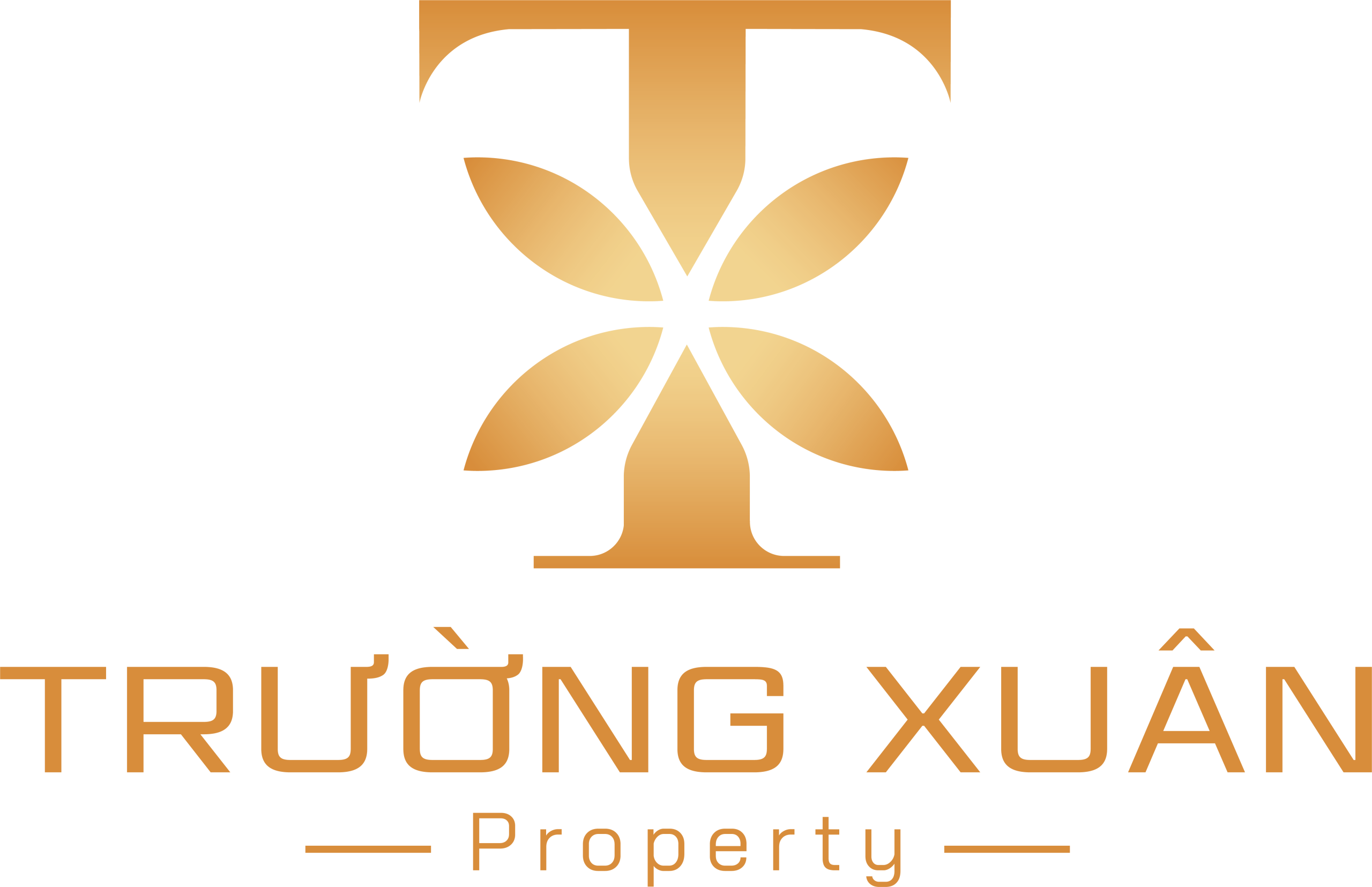 Trường Xuân Land