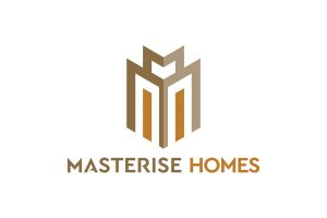 chu-dau-tu-masterise-homes